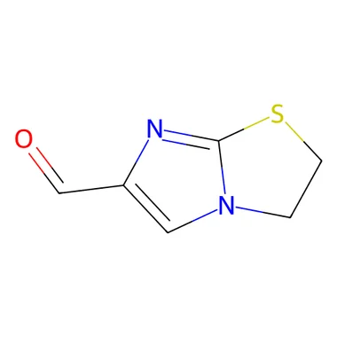 cplabsafety-3202607131135501083989