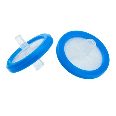cplabsafety-3202607131135531083994