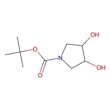 cplabsafety-3202607131136021084014