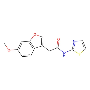 cplabsafety-3202607131136151084035