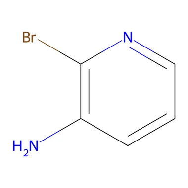 cplabsafety-3202607131136291084058