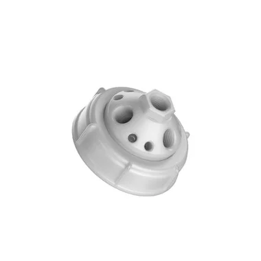 cplabsafety-3202607131136391084074