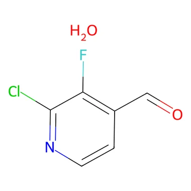 cplabsafety-3202607131136511084096