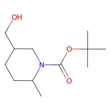 cplabsafety-3202607131136591084106