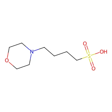 cplabsafety-3202607131137011084110