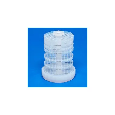cplabsafety-3202607131137141084133
