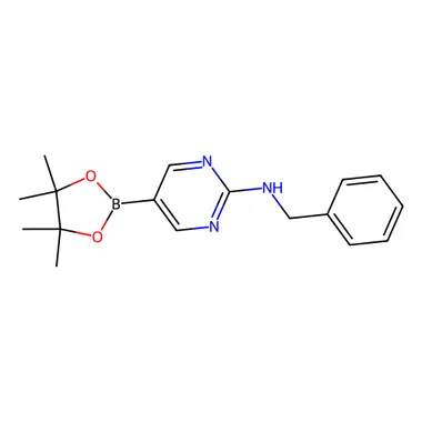 cplabsafety-3202607131138071084221