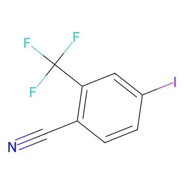 cplabsafety-3202607131138181084239
