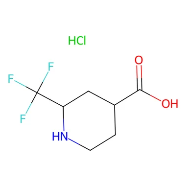 cplabsafety-3202607131138181084240
