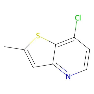 cplabsafety-3202607131138271084259