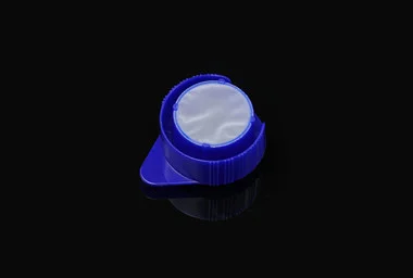 cplabsafety-3202607131138301084262