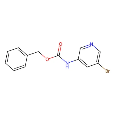cplabsafety-3202607131138331084267