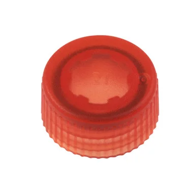 cplabsafety-3202607131138461084290