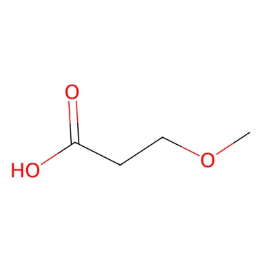 cplabsafety-3202607131138461084292