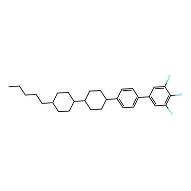 cplabsafety-3202607131138551084307