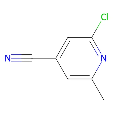 cplabsafety-3202607131139181084347