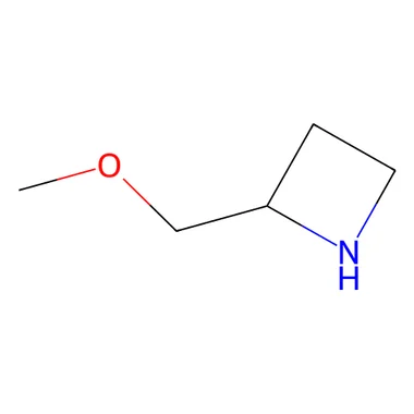 cplabsafety-3202607131139381084378