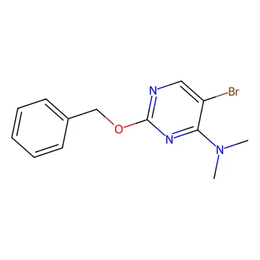 cplabsafety-3202607131139441084394