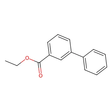 cplabsafety-3202607131139491084403