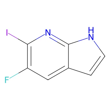 cplabsafety-3202607131140011084422