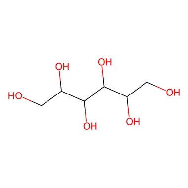 cplabsafety-3202607131140041084429