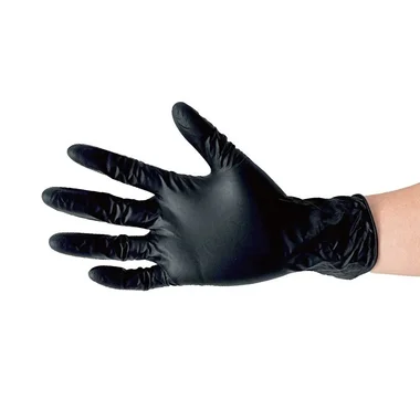 cplabsafety-3202607131140211084456