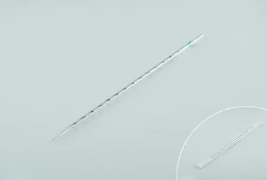 cplabsafety-3202607131140311084474
