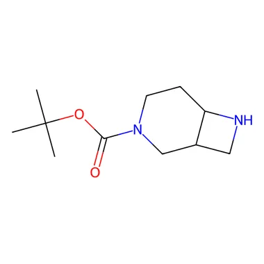 cplabsafety-3202607131140491084507