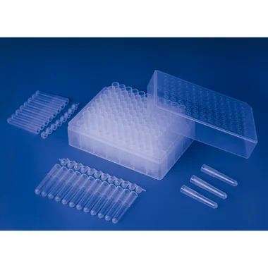 cplabsafety-3202607131141251084570
