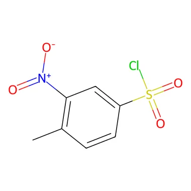 cplabsafety-3202607131141351084585