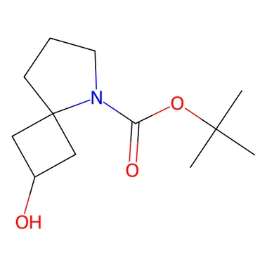 cplabsafety-3202607131141391084595