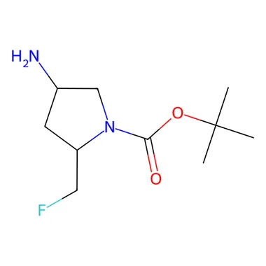 cplabsafety-3202607131141581084630