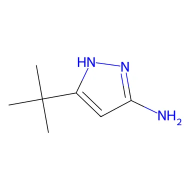 cplabsafety-3202607131142351084693