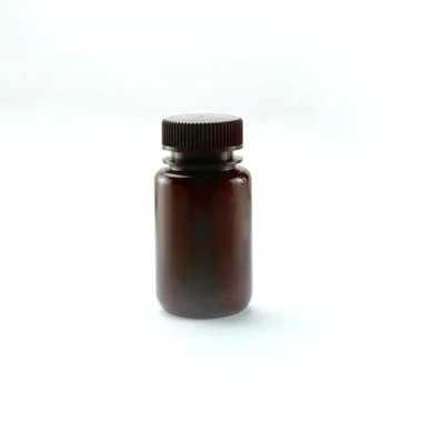 cplabsafety-3202607131142581084728