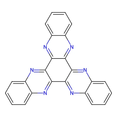 cplabsafety-3202607131143211084768