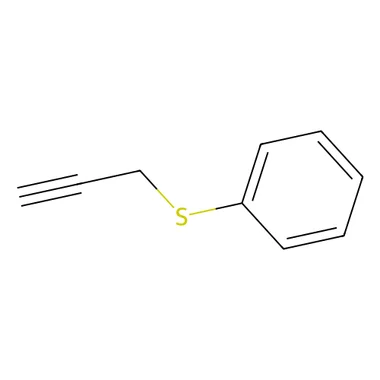 cplabsafety-3202607131143241084772