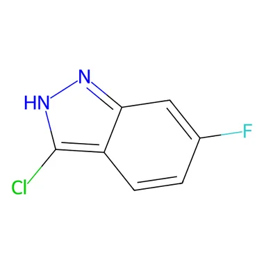 cplabsafety-3202607131143361084793