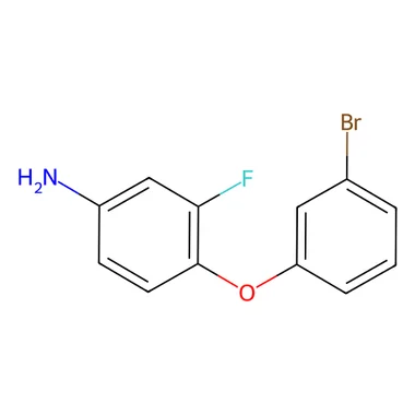 cplabsafety-3202607131143441084805
