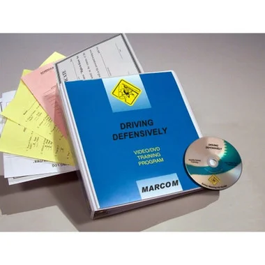 cplabsafety-3202607131143531084820
