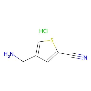 cplabsafety-3202607131144101084848