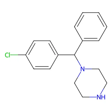 cplabsafety-3202607131144161084857