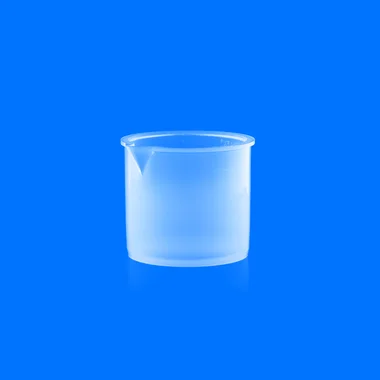 cplabsafety-3202607131144171084858