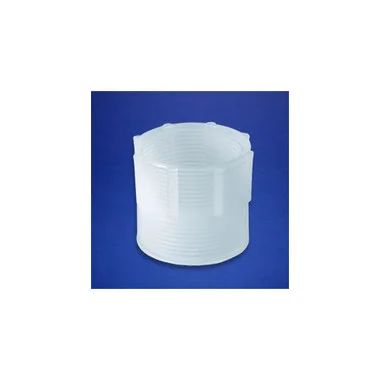 cplabsafety-3202607131144261084875