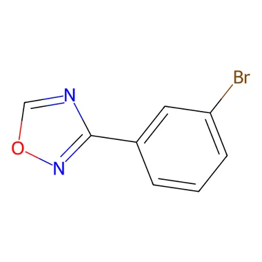 cplabsafety-3202607131144391084899