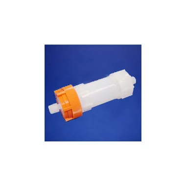 cplabsafety-3202607131144421084903