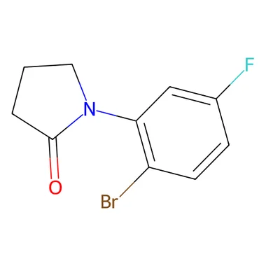 cplabsafety-3202607131144451084908
