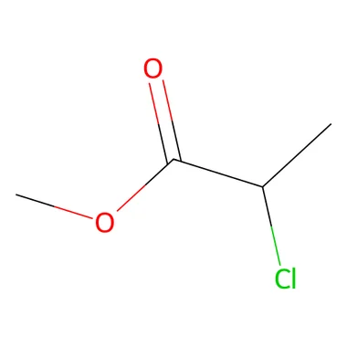 cplabsafety-3202607131144481084912