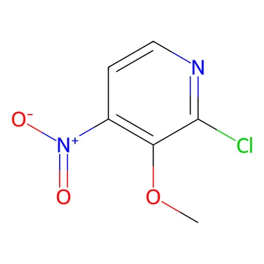 cplabsafety-3202607131145051084944