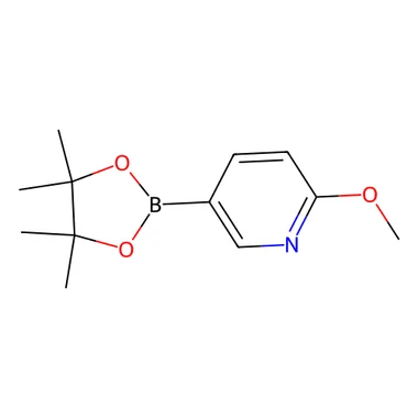 cplabsafety-3202607131145201084974