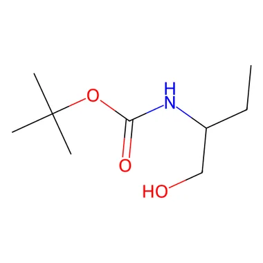 cplabsafety-3202607131145271084986